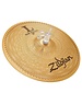 Zildjian Zildjian Low Volume 13" Hi Hats