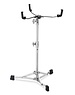DW Drums DW 6000 Ultra Light Snare Drum Stand