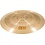 Meinl Meinl Byzance Jazz 22’’ Tradition Flat Ride Cymbal