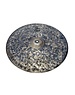 Istanbul Istanbul Agop Cindy Blackman OM 16" Crash Cymbal