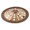 Zildjian Zildjian 18" K Custom Special Dry Trash China Cymbal