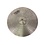 Paiste Paiste Masters 22" Dry Ride Cymbal EX DISPLAY