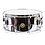 Gretsch Gretsch USA Chrome Over Brass 14" x 6.5" Snare Drum