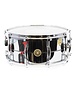 Gretsch Gretsch USA Chrome Over Brass 14" x 6.5" Snare Drum