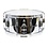 Gretsch Gretsch USA Chrome Over Brass 14" x 6.5" Snare Drum
