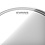 Evans Evans 10" EC Resonant Drum Head