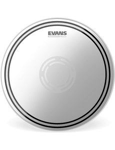 Evans Evans 14" EC Reverse Dot Drum Head