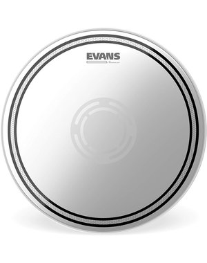 Evans Evans 14" EC Reverse Dot Drum Head