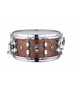 Mapex Mapex Black Panther Shadow Birch/Walnut 14” x 6.5” Snare Drum