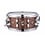 Mapex Mapex Black Panther Shadow Birch/Walnut 14” x 6.5” Snare Drum