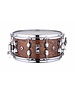 Mapex Mapex Black Panther Shadow Birch/Walnut 14” x 6.5” Snare Drum