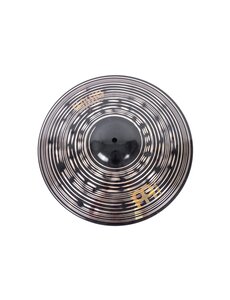 Meinl Meinl Classics Custom 16” Dark Crash Cymbal