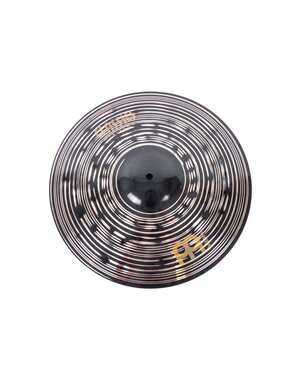 Meinl Meinl Classics Custom 16” Dark Crash Cymbal