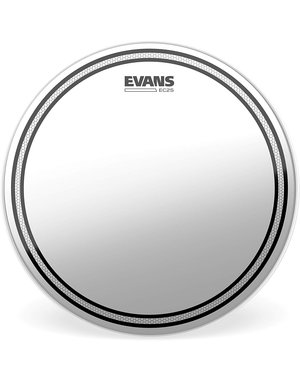Evans Evans 16" EC2 Coated Drum Head