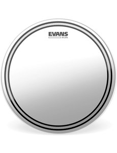 Evans Evans 14" EC2 Coated Drum Head