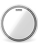 Evans Evans 18" EC2 Clear Drum Head