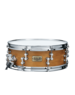 Tama Tama SLP New Vintage Hickory 14” x 5” Snare Drum