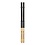 Meinl Meinl Nylon Super Flex Multi-Rod Bundle Sticks