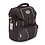 Protection Racket Protection Racket Classroom Backpack