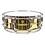 Ludwig Ludwig Super Series Brass 14” x 5” Snare Drum, Nickel Hardware