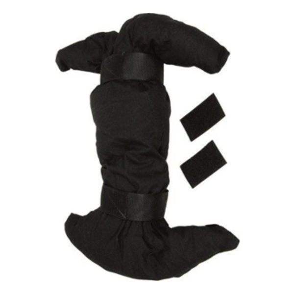 DW Drums DW 18” Bass Drum Muffling Pillow