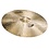 Paiste Paiste 24" Masters Deep Ride Cymbal