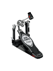 Tama HP600D Bass Drum Pedal | Graham Russell Drums - Graham
