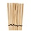 Meinl Meinl Bamboo Brush Multi-Rod Bundle Sticks