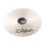 Zildjian Zildjian K 17"  Sweet Crash Cymbal