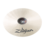 Zildjian Zildjian K 18" Sweet Crash Cymbal