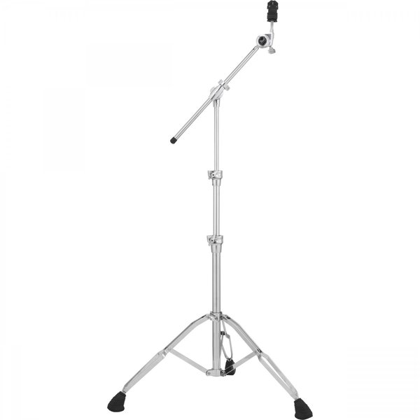 Pearl Pearl B-1030 Gyro-Lock Boom Stand