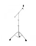 Pearl Pearl B-1030 Gyro-Lock Boom Stand