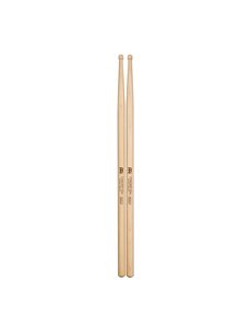 Meinl Meinl Concert SD4 Wood Tip Drum Sticks