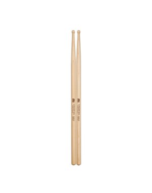 Meinl Meinl Concert SD4 Wood Tip Drum Sticks
