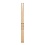 Meinl Meinl Concert SD4 Wood Tip Drum Sticks