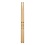 Meinl Meinl Hybrid 5B Wood Tip Drum Sticks