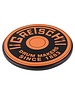 Gretsch Gretsch 12" Orange Practice Pad