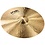 Paiste Paiste 602 Modern Essentials 22" Ride Cymbal EX DISPLAY