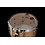 Tama Tama 13" x 7" SLP G Maple Snare Drum, Satin Tamo Ash