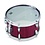 Gretsch Gretsch 12” x 7” Ash Soan Signature Snare Drum