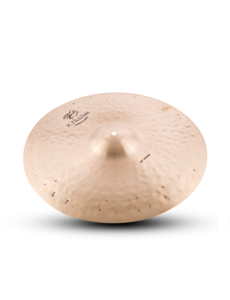 Zildjian Zildjian K Constantinople 18" Crash Cymbal