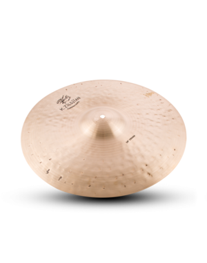 Zildjian Zildjian K Constantinople 18" Crash Cymbal
