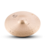 Zildjian Zildjian K Constantinople 18" Crash Cymbal