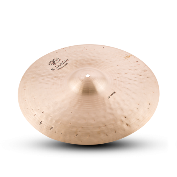 Zildjian Zildjian K Constantinople 18" Crash Cymbal