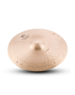 Zildjian Zildjian K Constantinople 18" Crash Cymbal