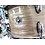 Gretsch Gretsch Brooklyn 18" Drum Kit in Cream Oyster