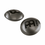 Meinl Meinl Clamshell Spark Shaker