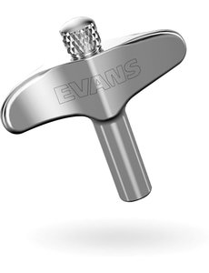 Evans Evans Magnetic Drum Key