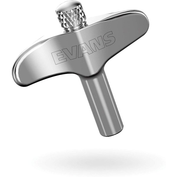 Evans Evans Magnetic Drum Key