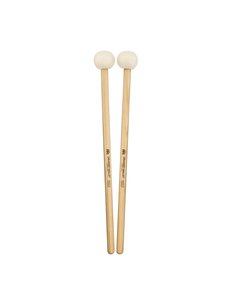 Meinl Meinl Super Soft Drumset Mallets